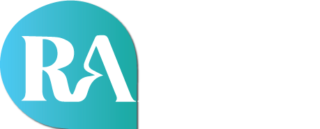 Raíces y Negocios